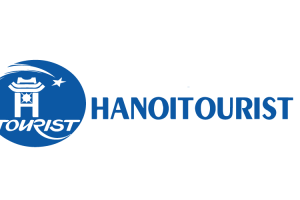 Hanoitourist thông báo bán đấu giá cổ phần tại Công ty Cổ phần Du lịch Hà Nội Hạ Long