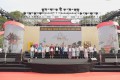 Bế mạc Lễ hội Quà tặng Du lịch Hà Nội - thu hút hơn 3 vạn lượt khách