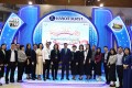 Hanoitourist tham dự Hội chợ Du lịch Quốc tế Việt Nam - VITM Hà Nội 2025