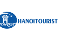 Hanoitourist thông báo bán đấu giá cổ phần tại Công ty Cổ phần Du lịch Hà Nội Hạ Long