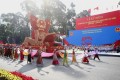 10 tỉnh thành có lượng khách, doanh thu cao nhất kỳ nghỉ lễ