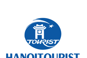 Hanoitourist công bố BCTC đã được kiểm toán 6 tháng đầu năm 2025