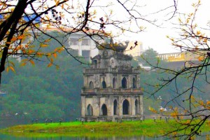 Hà Nội triển khai đợt cao điểm 