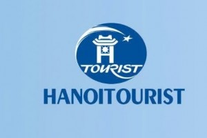 Hanoitourist công bố các dự án đang thực hiện năm 2026
