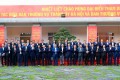 Hà Nội – Thành phố Hồ Chí Minh ký kết 9 nội dung hợp tác, nâng tầm liên kết phát triển giai đoạn mới