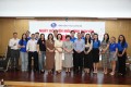 Tổng công ty Du lịch Hà Nội tổ chức ngày hội hiến máu năm 2026