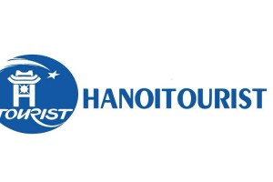 Hanoitourist công bố tỷ lệ sở hữu vốn của Tổng công ty tại Công ty Cổ phần Du lịch Hà Nội - Quảng Bình