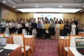 Hanoitourist khai mạc chương trình đào tạo ứng dụng AI trong quản trị hành chính nhân sự và mua hàng