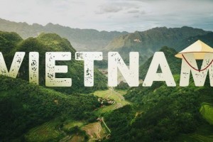 Chào mừng ngày truyền thống du lịch Việt Nam 9/7, Hanoitourist tự hào viết tiếp trang sử vàng