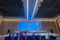 Hanoitourist tổ chức Hội nghị sơ kết 6 tháng đầu năm 2026