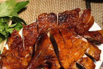 Những món đặc sản Lạng Sơn đánh gục vị giác mọi thực khách