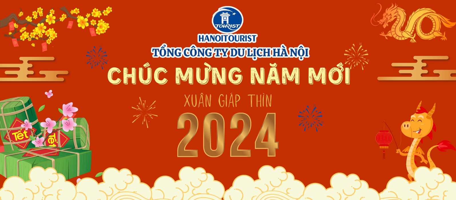 CHUC MUNG NAM MOI 2024