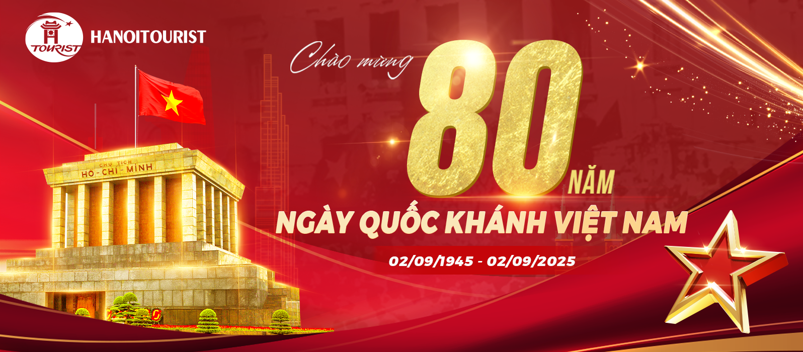 tết 2025