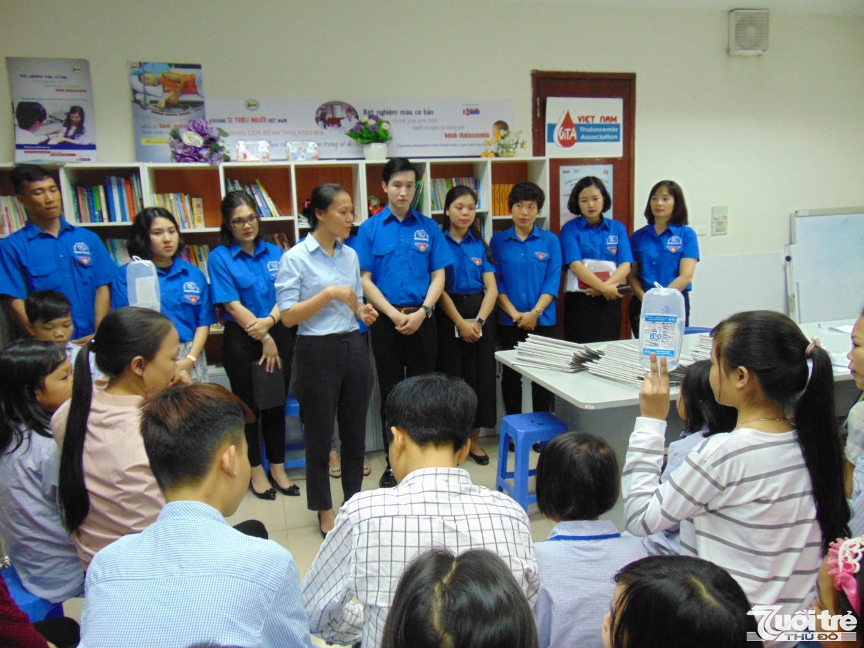 dsc02148-1646.jpg