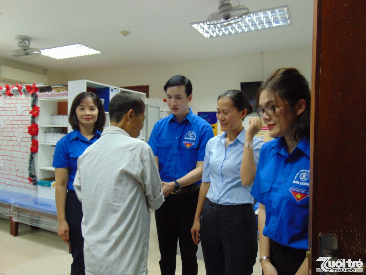 dsc02163-1652.jpg