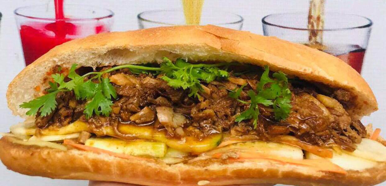 chiec-banh-mi-hoi-an