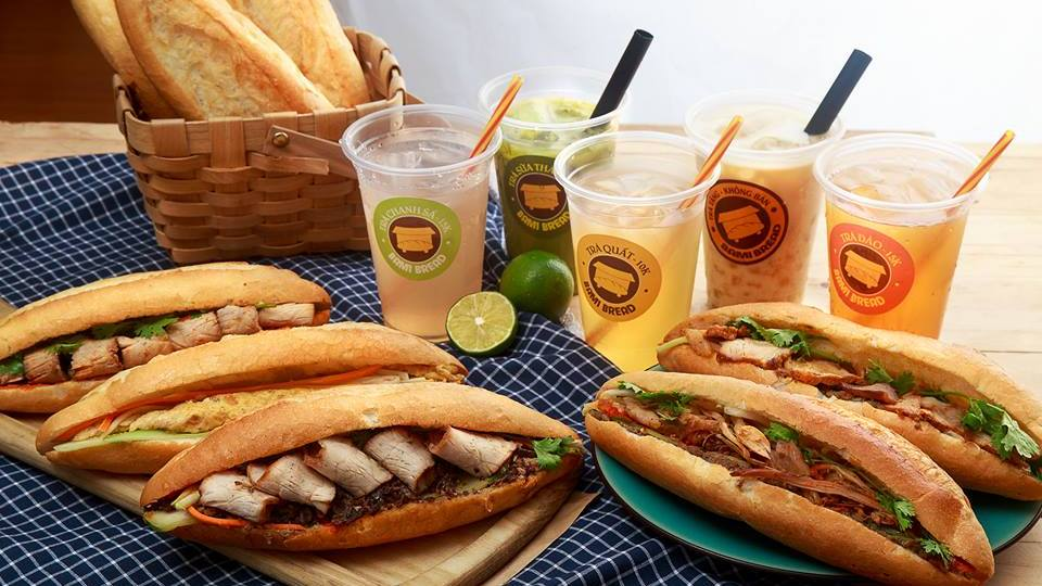 chiec-banh-mi-hoi-an