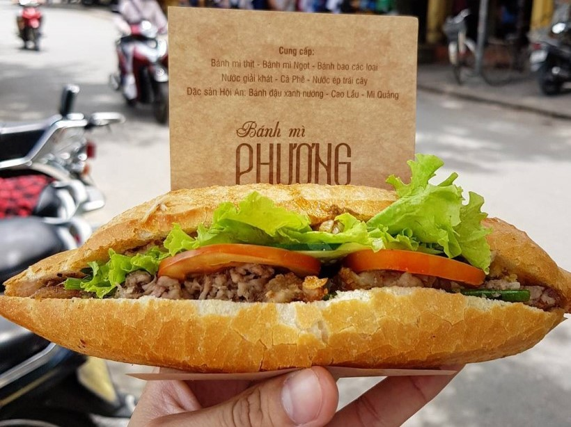 chiec-banh-mi-hoi-an