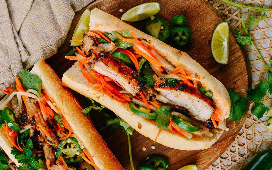 chiec-banh-mi-hoi-an