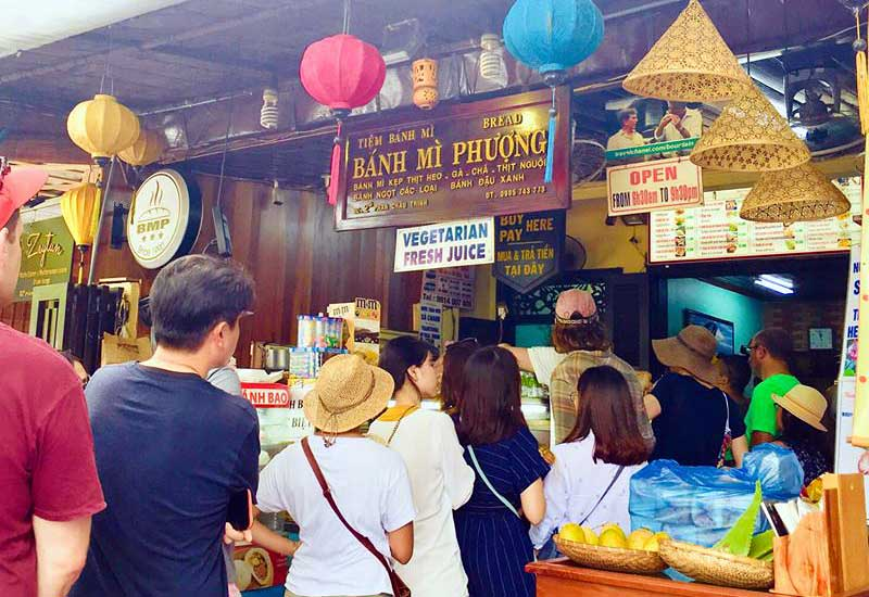 chiec-banh-mi-hoi-an