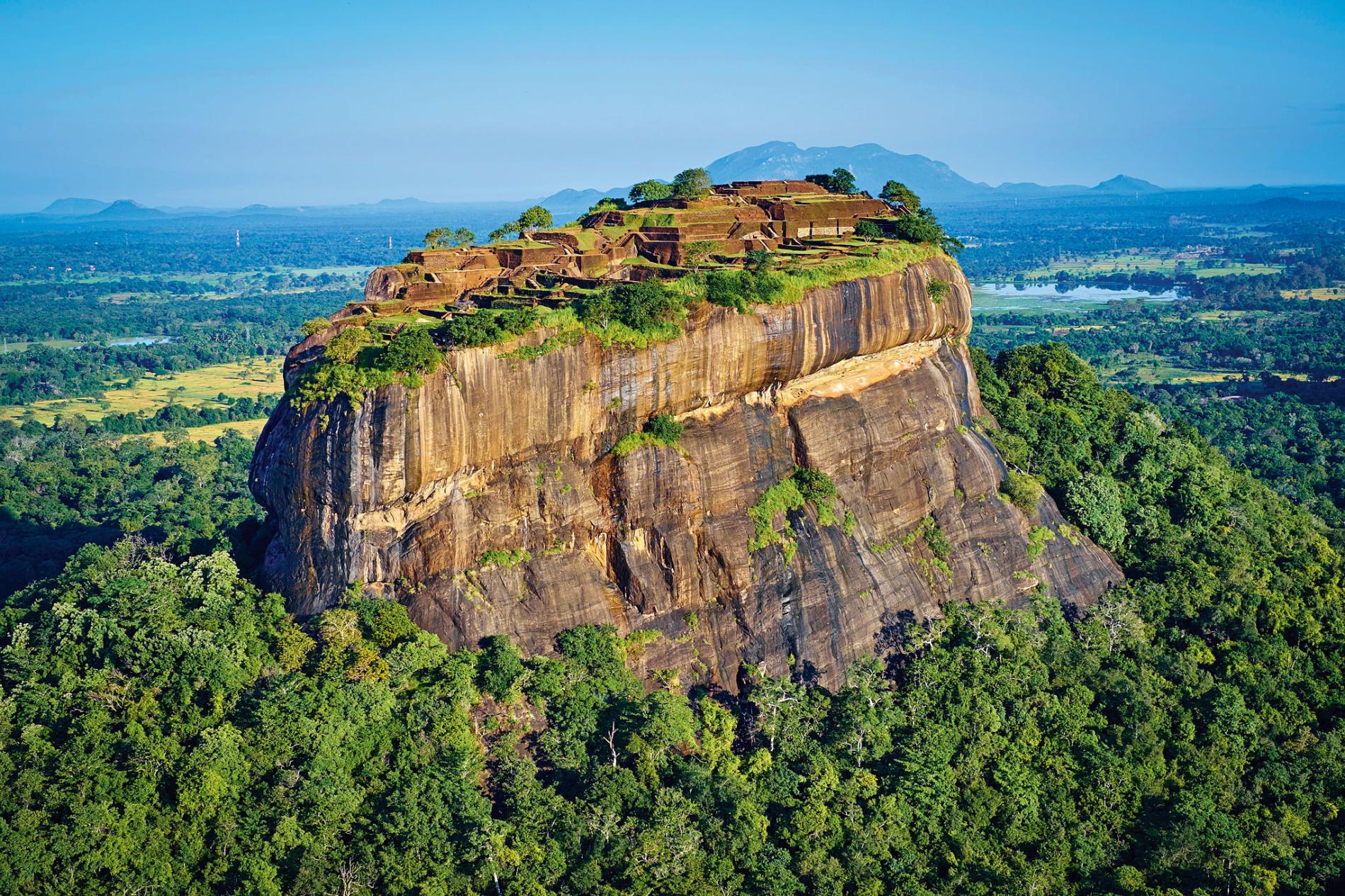 dia diem du lich noi tieng tai Sri Lankadia diem du lich noi tieng tai Sri Lanka