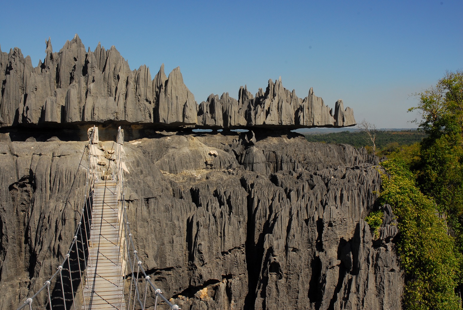 kinh nghiem du lich Madagascar