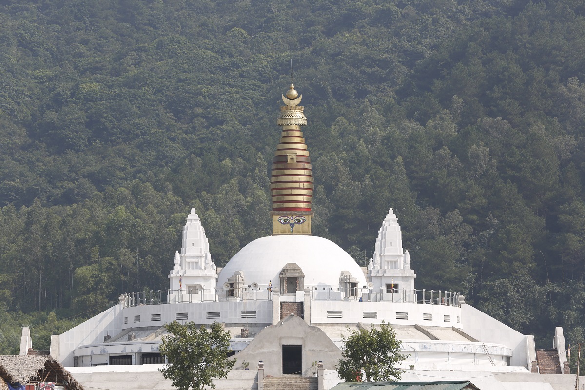 kinh nghiem du lich Tay Thien