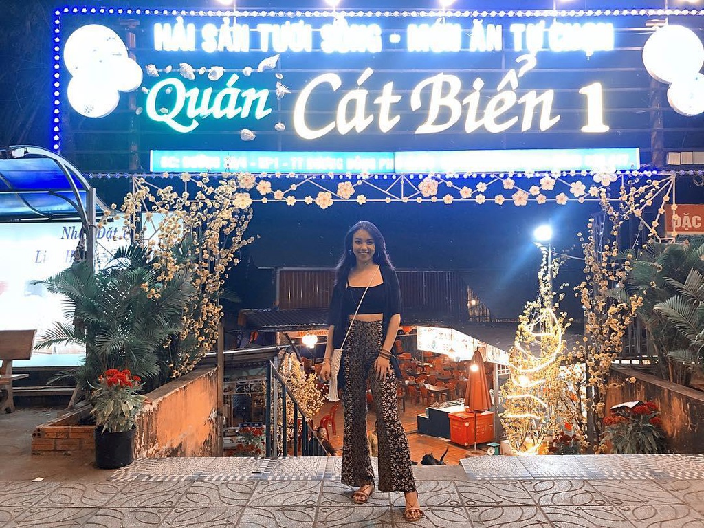 dia chi an dem ngon nhat tai Phu Quoc