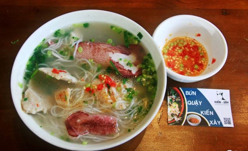 dia chi an dem ngon nhat tai Phu Quoc